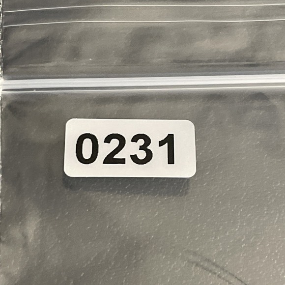 Art Deco Revival Ring Size 5.5 Solitaire Rhinestone Silver Tone Purple Enamel - Picture 13 of 13